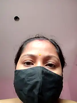 Shristiprakash0 online show from 05.29.26