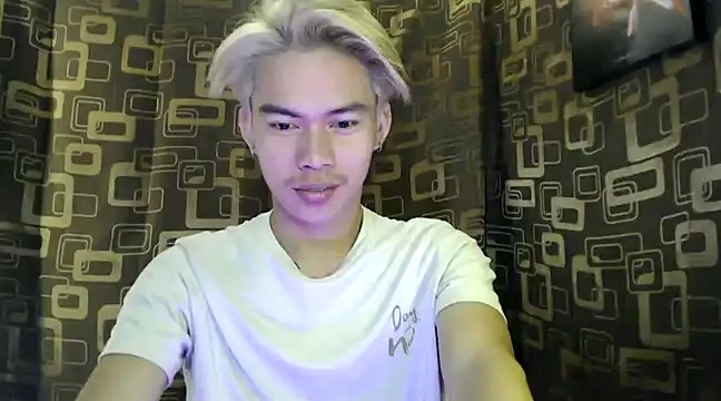 asianpatt69 online show from 12.09.24