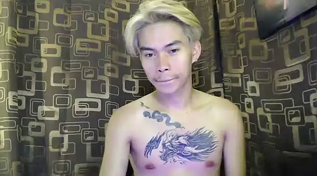 asianpatt69 online show from 12.11.24