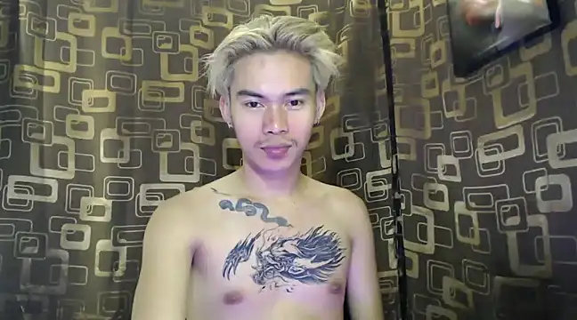 asianpatt69 online show from 12.14.24