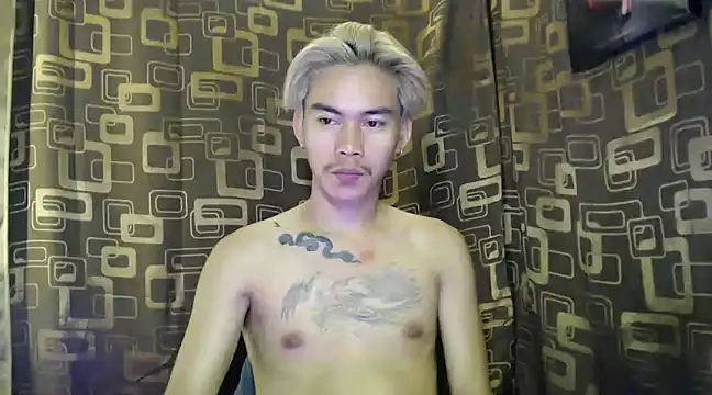 asianpatt69 online show from 12.18.24