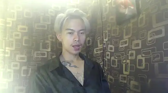 asianpatt69 online show from 01.03.25