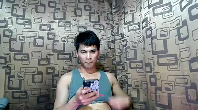 asianpatt69 online show from 01.19.25