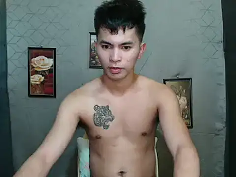asianpatt69 online show from 03.19.25