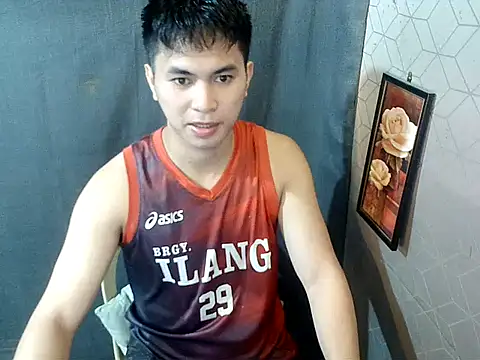 asianpatt69 online show from 05.22.26