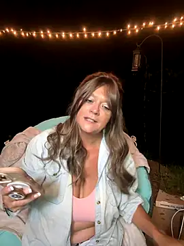 cowgirlc online show from 09.25.25