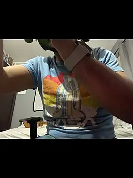 JayJayRod online show from 12.18.25