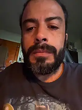 JayJayRod online show from 03.10.26