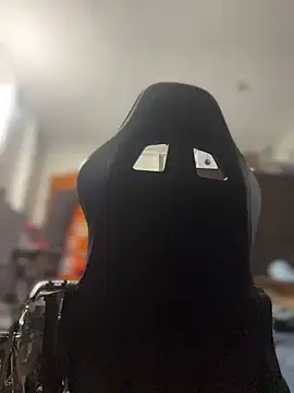 JayJayRod online show from 03.23.26