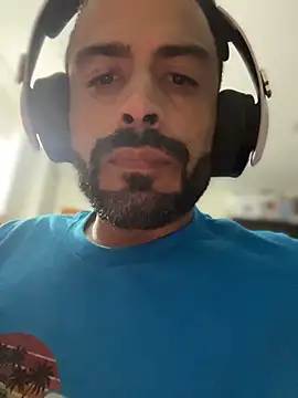 JayJayRod online show from 04.06.26