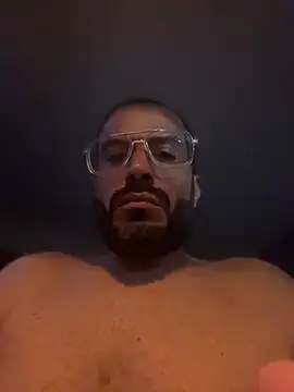 Snapshot of JayJayRod chatting on 05.15.26 JayJayRod online show from 05.15.26