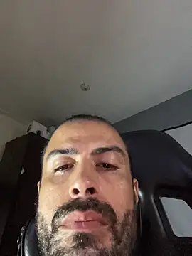 JayJayRod online show from 06.22.26