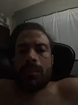 JayJayRod online show from 06.23.26