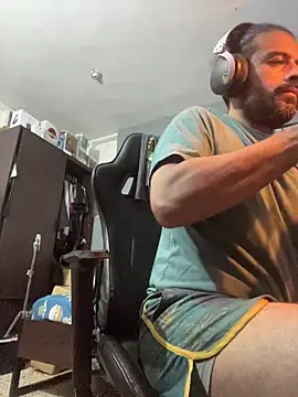 JayJayRod online show from 06.29.26