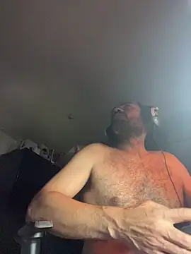 JayJayRod online show from 06.30.26