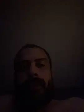 JayJayRod online show from 07.04.26