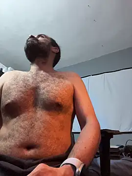 JayJayRod online show from 07.05.26