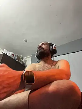 JayJayRod online show from 07.05.26