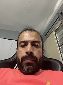 JayJayRod online show from 07.05.26
