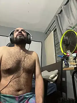 JayJayRod online show from 07.07.26
