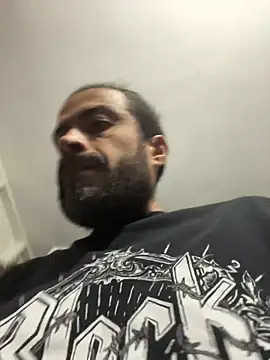 JayJayRod online show from 07.07.26