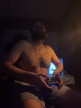 JayJayRod online show from 07.18.26