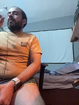 JayJayRod online show from 07.19.26