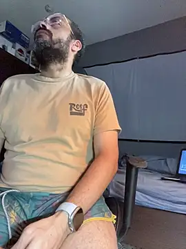 JayJayRod online show from 07.19.26