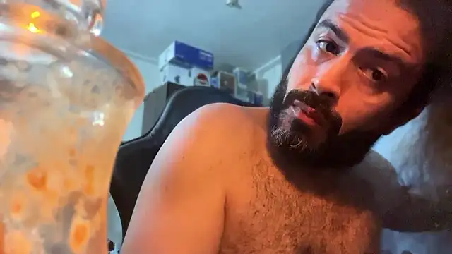 JayJayRod online show from 07.22.26