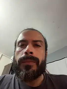 JayJayRod online show from 07.29.26