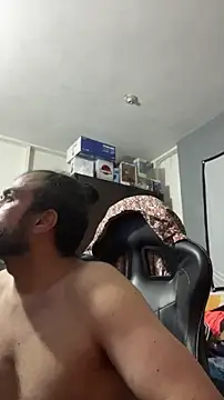 JayJayRod online show from 08.02.26