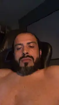 JayJayRod online show from 08.04.26
