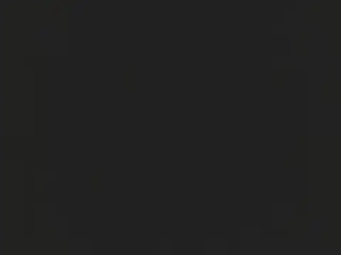 Snapshot of JustEds chatting on 12.05.24 JustEds online show from 12.05.24