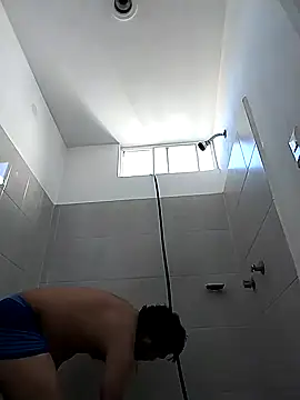 sagrado 1989 online show from 01.13.25