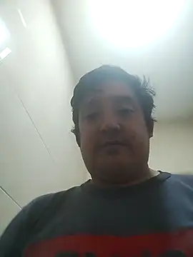 Snapshot of sagrado_1989 chatting on 03.09.26 sagrado 1989 online show from 03.09.26