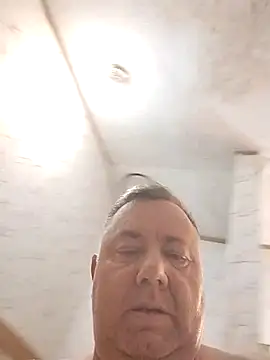 lawndad79 online show from 12.09.24