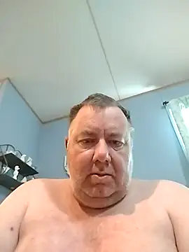 lawndad79 online show from 09.14.25