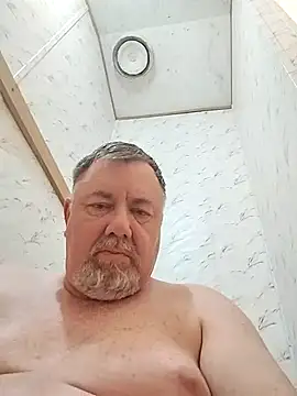 lawndad79 online show from 01.10.26