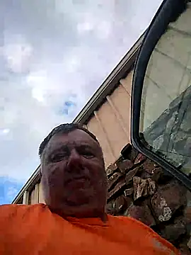 lawndad79 online show from 03.06.26