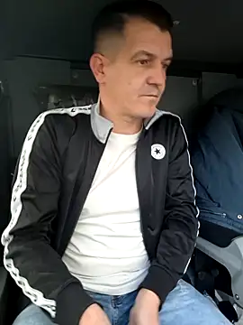 Hakocity2200 online show from 12.17.24