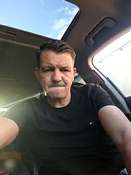 Hakocity2200 online show from 10.30.25