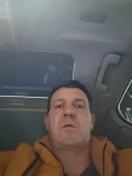 Hakocity2200 online show from 11.15.25