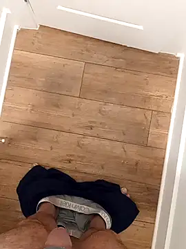 Mark Dad online show from 12.15.24