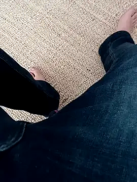 Mark Dad online show from 12.15.24