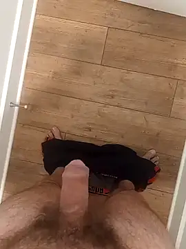 Mark Dad online show from 12.23.24