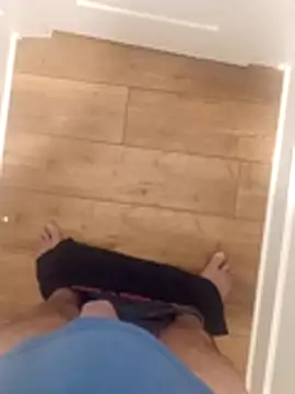 Mark Dad online show from 01.01.25