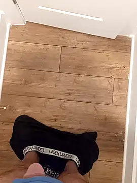 Mark Dad online show from 01.18.25