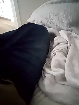 Mark Dad online show from 02.16.25