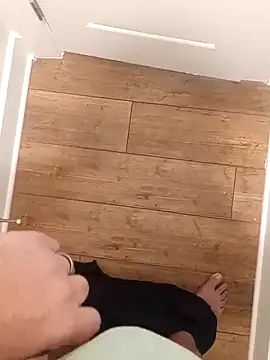 Mark Dad online show from 03.03.25