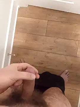 Mark Dad online show from 03.15.25